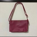 �ygrove�z �O���[�u / �V�����_�[�o�b�O