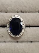 �u���[�̎w��