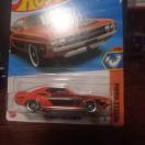 �z�b�g�E�B�[���B71.�_�b�`�`�������W���[