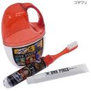 �sNew�t�����s�[�X�������^�тɁc�R�b�v�t*���u���V&��������&�P�[�X<3�_�Z�b�g