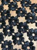 PTOA{qՂt[rubNt[P~J[XiR60j