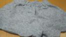 MC SISTER  S 150p n