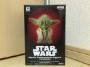 STAR WARS RN^utBMAPREMIUM [_