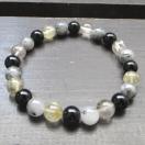 ���`���N�H�[�c���u���b�N���`�����I�j�L�X�u���X���b�g