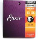 GNT[@13-56@80/20 uY@~fBA@11102