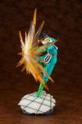 コトブキヤ ARTFX J ドラゴンクエスト ダイの大冒険 ポップ フィギュア