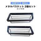 ^oXPbg 29cm 2Zbg VFt C  Vv[bN Lb`  [ XeX  ub