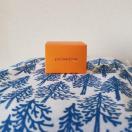 p}fB[o@Tq@b`VpWF}XN No.5vX etWF}XN