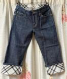 o[o[u[[x@_[Nu[[Abvfj@24