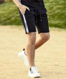 EmsEmEO@[gbNX S XEFbgpc n[tpc Zp V[gpc/Y/rV샂f