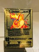 yE1̂݁z|P S[h^J[h d RNV |PJ IJ GX}[J[Ȃǂɂ