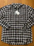 �V�i���H�~�p �����V���c�@LL