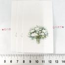 ��i�����̃A�N�Z�T���[�䎆�@3���@�^�O�ɂ���187