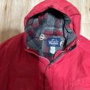 �E�[�����b�`�r���e�[�W�R���N�V�����o�i80�N�㐻�}���p�[�H��