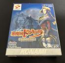 GB�\�t�g ������h���L���� ��������O�t�� �_�[�N�i�C�g�v�������[�h