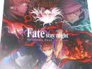  Fate stay night Heaven's Feel ذ߰߰