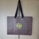 yTory BurchVbv܁zTCYv[gȂǂɁ