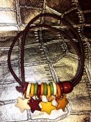 Vi t@V[ h  X^[ wAS ANZT[ F