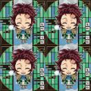 Sł̐n@߂̂₢΁@EGn[XV[@S