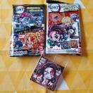 25Vi*Sł̐n*fBtHV[4*EGn[X*N*}Hq