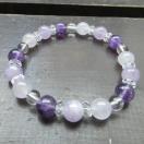 AWXgx_[AWXguXbg@VR΁@p[Xg[