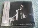 ★新品未開封★福山雅治『家族になろうよ/fighting pose』初回限定盤【LIVE映像収録盤】CD+DVD/他にも出品中