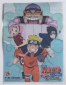 ۑi@NARUTO@ig@Xg^[@t@C@B@J