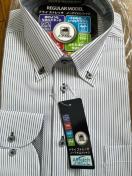 LTCYIMamIIMiiI@\I@\Im[ACIXgb`ITTI{^_ECVcINo.R