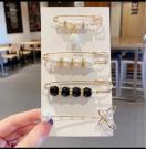 u[` tFCNp[u[`s EGXgs J[fBKu[` hX̔w s XJ[tu[`s