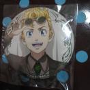 xW[Y@Ԋ_@buddy dog ʃobW