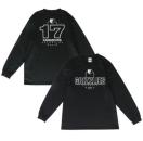 NBA tBXEOY[Y ͑EP l[Ahio[ OTVc