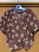 heather:�w�U�[:�g�b�v�X