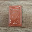 ������ �x�l�t�B�[�N �j���[�g�������g �}�b�T�[�W�N���[�� �T���v��