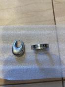 �A�N�Z�T���[