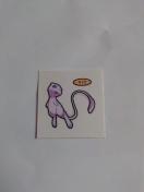 �|�P�����@�f�R�L�����V�[��216�e�@�~���E