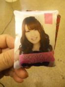 �g�ь^�N���[�i�[�X�g���b�v���c������