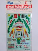 Ǝlڰޱ߰¼ذށI׽ί߰UJr.ڽ߽ï