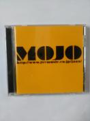 MOJO   WY@CD@Õi@
