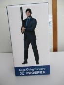 IP_oiIZCR[rvwLy[mxeB̑JĕĨ{uwbhi񔄕ij