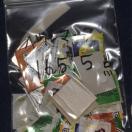 ベルマーク**165.5点    使われる方に