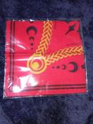 King & Prince@@錎ɌNzӁ@T@@nJ`