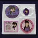 TRiRiJtF ObY S_Zbgsїt