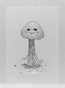 IWiCXg `CXg G mN A[g   nhCh AiO ِlN illustration