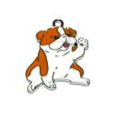 578 ���̃G�i�����`���[���@1�@�A�N�Z�T���[�p�[�c