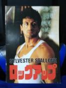 yfptbgzbNAbv@VxX^[EX^[