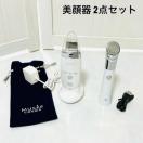 fBL[u _[}GAVbg MC_us[Ov  2_Zbg