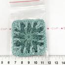 15*�n���h���C�h��O���j�[�X�N�G�A���`�[�t�@���ۉ敗�@16