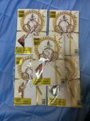 ���j�V�� �䌋����j ��ʌ�j�p �� 3���~�� 5�Z�b�g