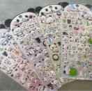 �p���_ �V�[��