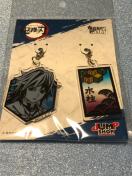 Sł̐n ANg[ y`E Xg1_